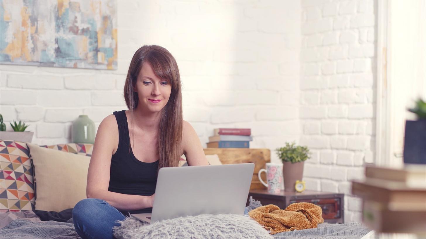 Personal Budgeting Fundamentals